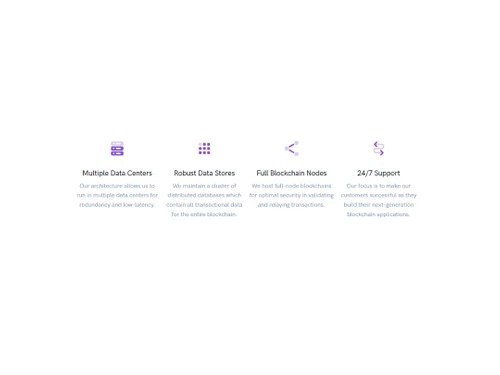 blockcypher query address