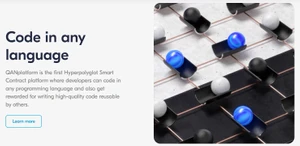 qan programming language