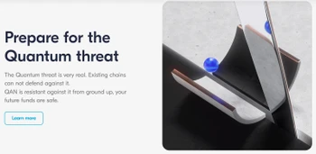 qan quantum threat