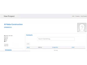 omni construction purchase