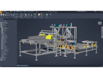 autodesk inventor-dashboard