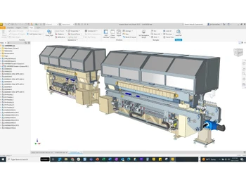 autodesk inventor-image