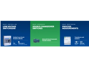 energy billing system products