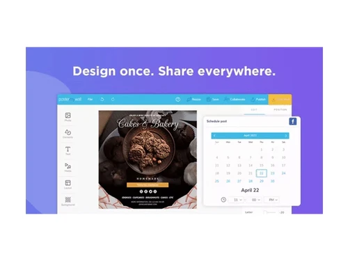 postermywall templates