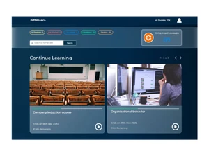 nittio-learn-adaptive-learning