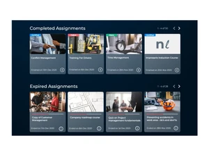 nittio-learn-blended-learning