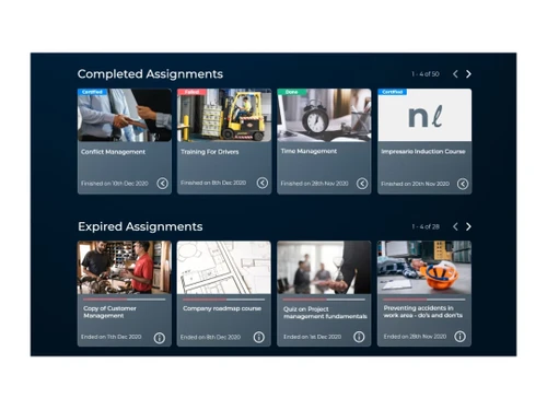 nittio-learn-blended-learning
