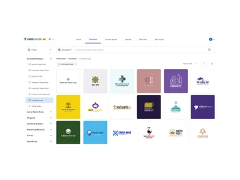 vistacreate-content-library