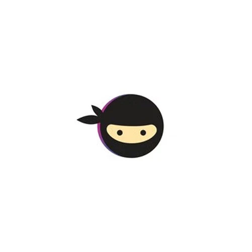 ninjalitics influencer