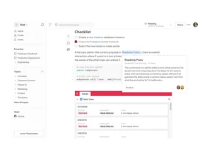 slab document-classification