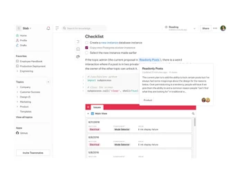 slab document-classification