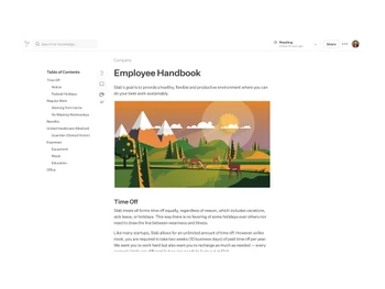 slab-meeting-management