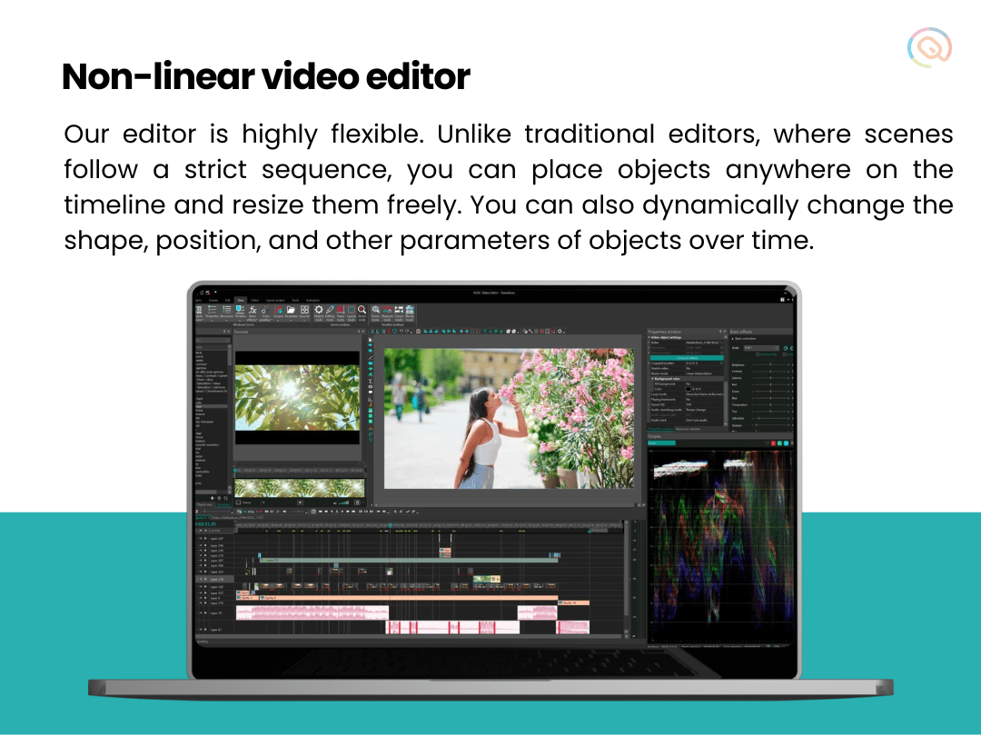Adobe Premiere Gopro Studio 2020 Gopro Reframe Premiere 2020 Gopro