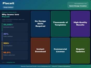Placeit-usp