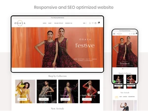 Shopaccino manage inventory