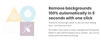 removebg remove background