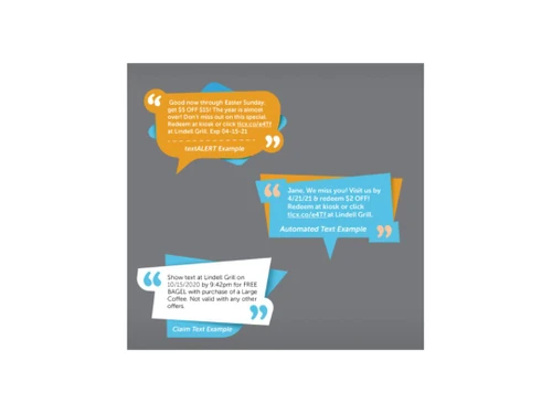 tlconects contact management