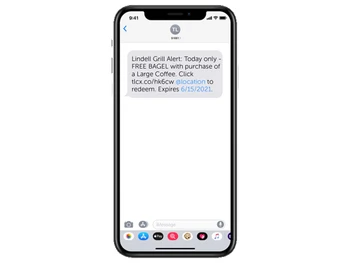 tlconnects sms