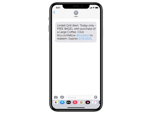 tlconnects sms