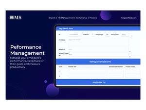 megasoftsol-applicant-tracking