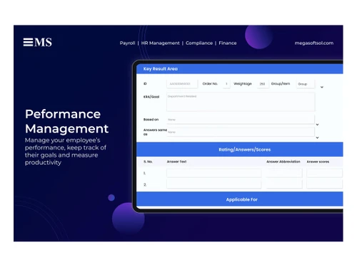 megasoftsol-applicant-tracking
