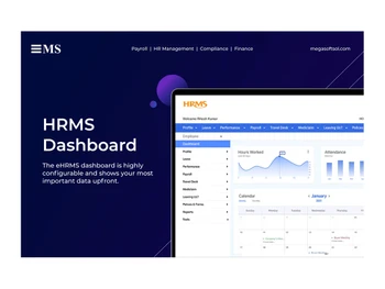 megasoftsol-employee-profiles