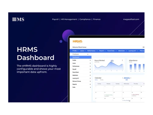 megasoftsol-employee-profiles