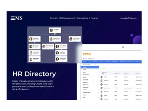 megasoftsol-onboarding