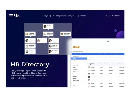megasoftsol-onboarding
