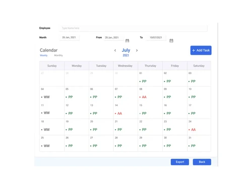 megasoftsol-time-and-attendance