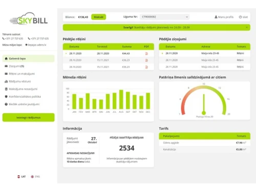 skybill-utility-billing-dashboard