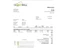 skybill-utility-billing-invoice