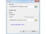 Power ISO