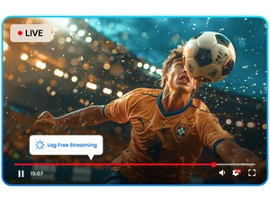 muvi-lag free streaming
