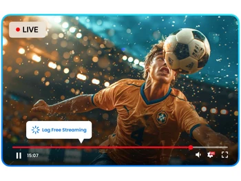 muvi-lag free streaming