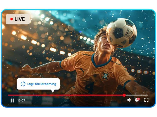 muvi-lag free streaming