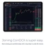 coindcx crypto exchange