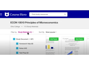 course-hero-dashboard