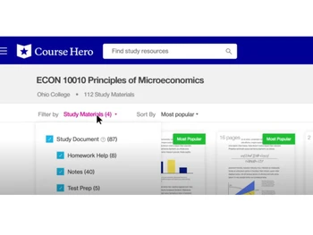 course-hero-dashboard