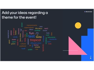 Mentimeter Pricing & Reviews 2025 | Techjockey.com