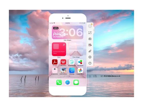 apowermirror-mirroring