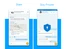 Microsoft Kaizala-share