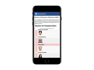 bigpulse association