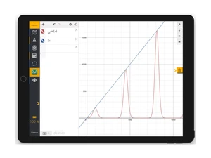 examnet-online-tests
