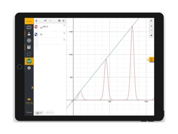examnet-online-tests