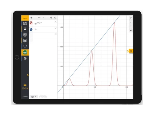 examnet-online-tests