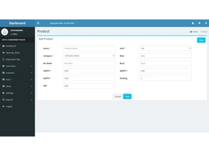 stayezee-pms-product