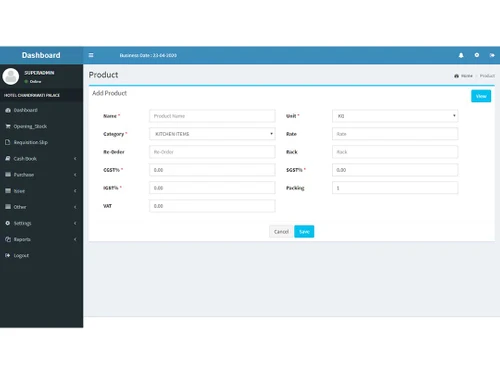 stayezee-pms-product