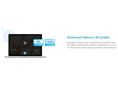 clipdown download videos in 4k Quality