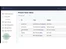 Mailinator-inbox